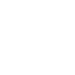 Calculator Icon