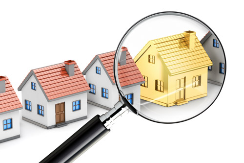 Search Properties Image